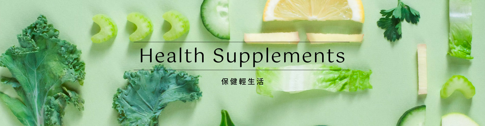 Hollywood Smoothie 90g （3g✖️30包） Hollywood Smoothie 90g （3g✖️30包）